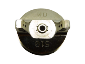 9373-CAPA-AR-DEVILBISS-SGK600-BV-GRAVIDADE-1