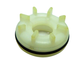 9412-VALVULA-EXAUSTAO-SCHULZ-GRAMPEADOR-PINADOR-SG5732-SG5732-03-1