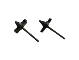 9452-VALVULA-CHIAPERINI-CHAVE-IMPACTO-1-2-CHI580L-1