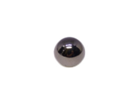 9549-esfera-chave-impacto-sfi540-1