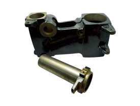 9629-CREMALHEIRA-SCHULZ-FURADEIRA-BANCADA-FSB16-TORK-1