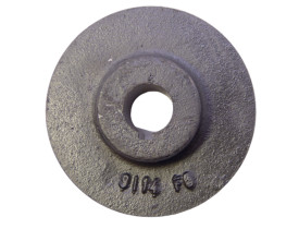 9716-polia-fr85mm-1a-furo-19mm-csv15-odonto-1