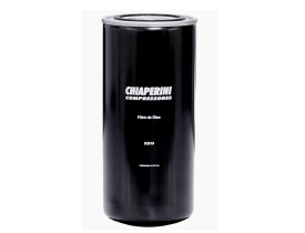 9739-filtro-oleo-chiaperini-COPA-R5.5-R7.5-R10-R15-R20-R30