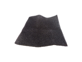 9799-PRE-FILTRO-ENTRADA-AR-SCHULZ-SRP3005-SRP3008-SRP3010-310-MM-x-310-MM-x-12-MM-1