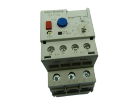 9828-RELE-SOBRECARGA-INGERSOLL-RAND-UP620-220v-230v-9-a-45-A-P-CONTATO-C43-1