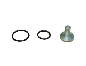 9888-kit-reparo-valvula-pressao-minima-metalplan-rp4-rp6-rp10-rp15-1
