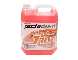 9957-detergente-jacto-clean-5-litros-j100-1184950-1