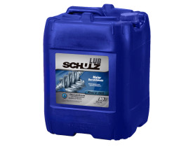 balde-oleo-schulz-mineral-1000h-20-litros-1