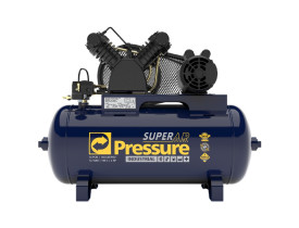 compressor-pressure-super-ar-10-100-litros-140-libras-2-cv-trifasico-1