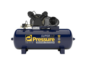 compressor-pressure-super-ar-10-175-litros-140-libras-2-cv-trifasico-1
