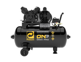 compressor-pressure-onp-10-50-litros-140-libras-2-cv-trifasico-movel-1