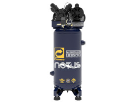 compressor-pressure-notus-10-80-litros-140-libras-2-cv-trifasico-reservatorio-vertical
