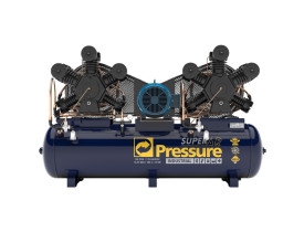 compressor-pressure-super-ar-120-500-litros-175-libras-30-cv-trifasico-1
