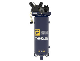 compressor-pressure-notus-15-175-litros-140-libras-3-cv-trifasico-reservatorio-vertical-1