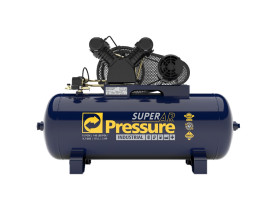 compressor-pressure-super-ar-15-175-litros-140-libras-3-cv-trifasico-1