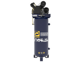 compressor-pressure-notus-15-200-litros-175-libras-3-cv-monofasico-reservatorio-vertical-1