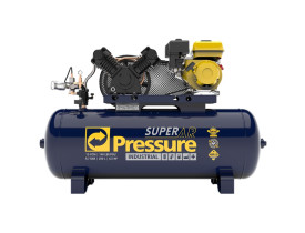 compressor-pressure-super-ar-15-200-litros-175-libras-motor-gasolina-1
