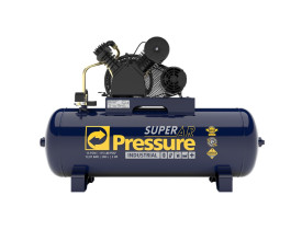 compressor-pressure-super-ar-15-200-litros-175-libras-3-cv-monofasico-1