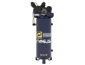 compressor-pressure-notus-20-175-litros-140-libras-5-cv-monofasico-reservatorio-vertical-1