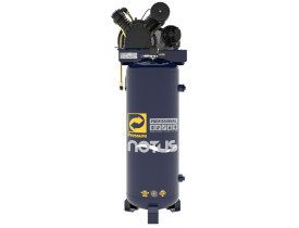 compressor-pressure-notus-20-200-litros-175-libras-5-cv-trifasico-reservatorio-vertical-1