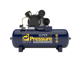 compressor-pressure-super-ar-20-200-litros-175-libras-5-cv-monofasico-1