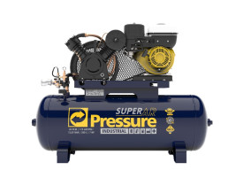 compressor-pressure-super-ar-20-200-litros-175-libras-motor-a-gasolina-1