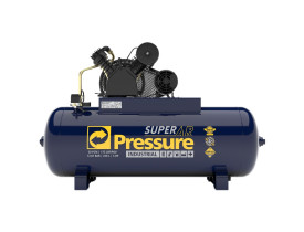 compressor-pressure-super-ar-20-250-litros-175-libras-5-cv-monofasico-1