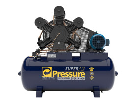 compressor-pressure-super-ar-60-360-litros-175-libras-15-cv-trifasico-ip21-1