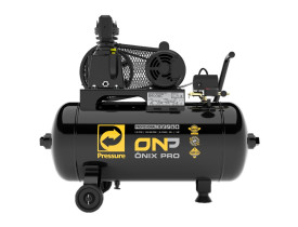 compressor-pressure-onp-7.6-50-litros-120-libras-1-cv-monofasico-1