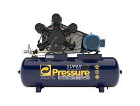 compressor-pressure-super-ar-80-425-litros-175-libras-20-cv-trifasico-ip55-1