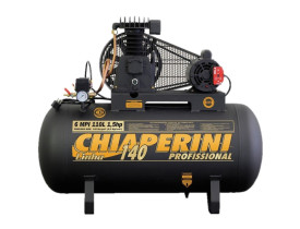compressor-chiaperini-6-mpi-mpi-6-110-litros-140-libras-2-cv-1