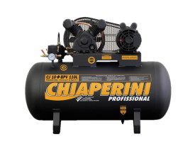 compressor-chiaperini-cj-10-bpv-110-litros-140-libras-2-cv-1