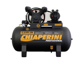 compressor-chiaperini-cj-10-bpv-150-litros-140-libras-2-cv-1
