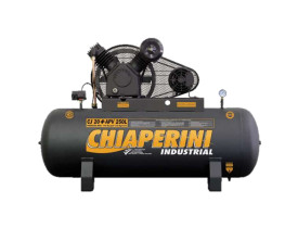 compressor-chiaperini-cj-20-250-litros-175-libras-5-cv-1