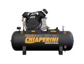 compressor-chiaperini-cj-30-apv-250-litros-175-libras-sem-motor-1