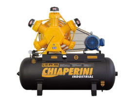 compressor-chiaperini-cj-60-apw-360-litros-175-libras-15-cv-1