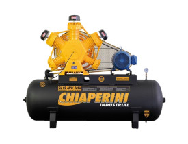 23610-Compressor-Chiaperini-CJ60APW-425-15CV