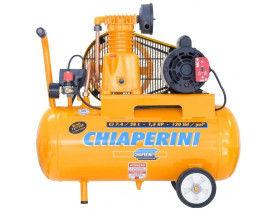 compressor-chiaperini-cj-7.4-28-litros-120-libras-1.5-cv-1