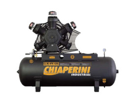 compressor-chiaperini-cj-80-apw-425-litros-175-libras-sem-motor-1