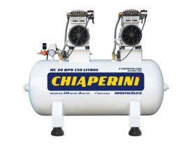 compressor-chiaperini-mc-20-bpo-150-litros-4-cv-isento-de-oleo-1
