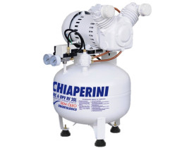 compressor-chiaperini-mc-6-bpv-30-litros-120-libras-1-cv-1