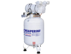 compressor-chiaperini-mc-6-bpv-60-litros-120-libras-1-cv-isento-de-oleo-1