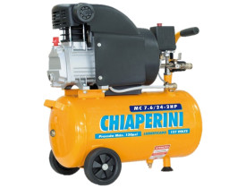 compressor-chiaperini-mc-7.6-24-litros-120-libras-2-cv-com-rodinhas-motocompressor-1