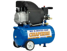 compressor-chiaperini-mc-8.5-bv-25-litros-120-libras-2-cv-1
