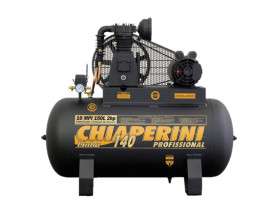 compressor-chiaperini-mpi-10-10-mpi-150-litros-140-libras-2-cv-1