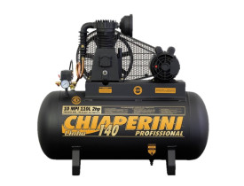 compressor-chiaperini-mpi-10-110-litros-140-libras-2-cv-1