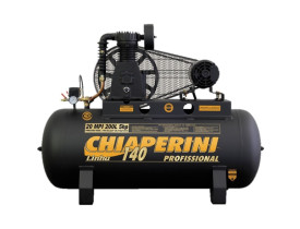 compressor-chiaperini-mpi-20-20-mpi-200-litros-140-libras-5-cv-1