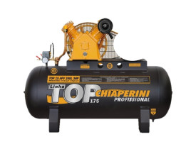 compressor-chiaperini-top-15-apv-200-litros-175-libras-sem-motor-1