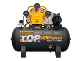 compressor-chiaperini-top-15-mp3v-150-litros-140-libras-3-cv-1
