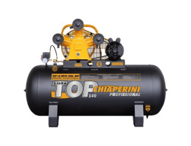 compressor-chiaperini-top-15-mp3v-200-litros-140-libras-3-cv-1